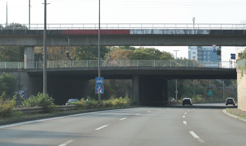 Brückenbild
