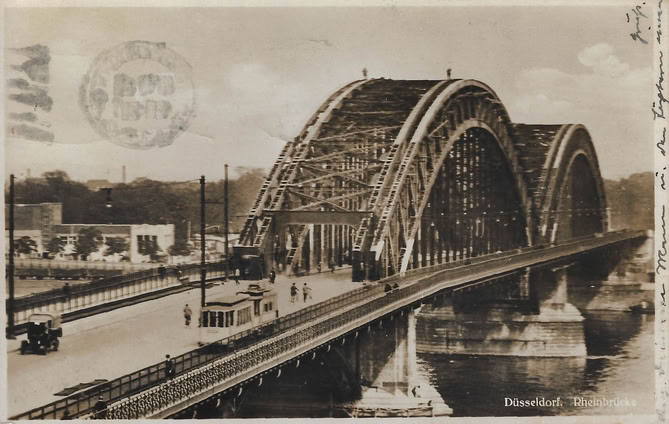 Brückenbild