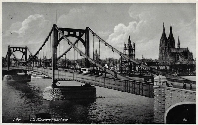 Brückenbild