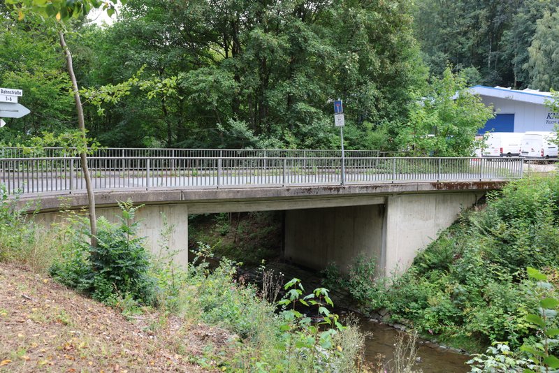 Brückenbild