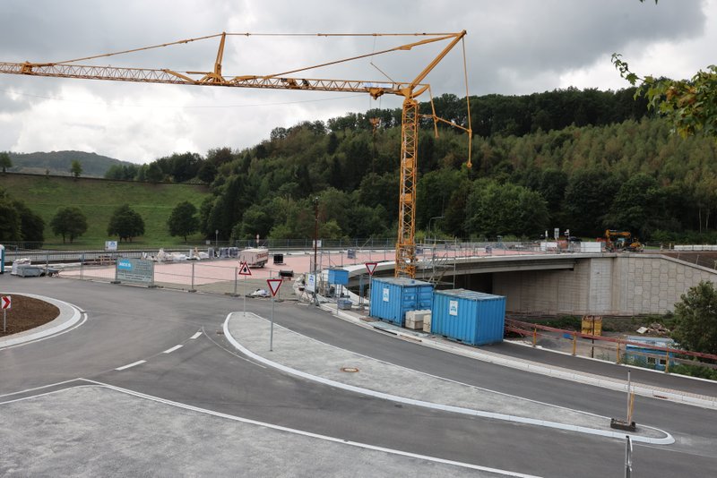 Bild 2