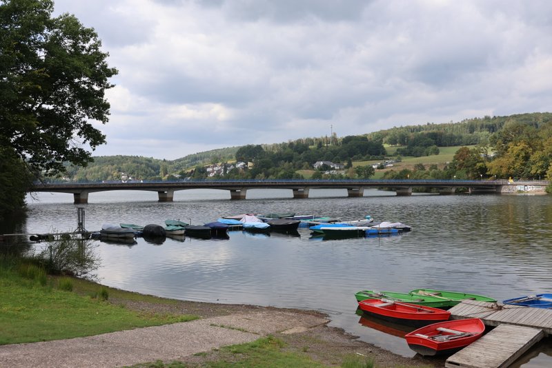 Brückenbild