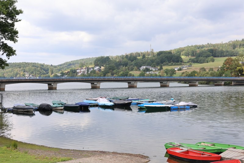 Bild 2