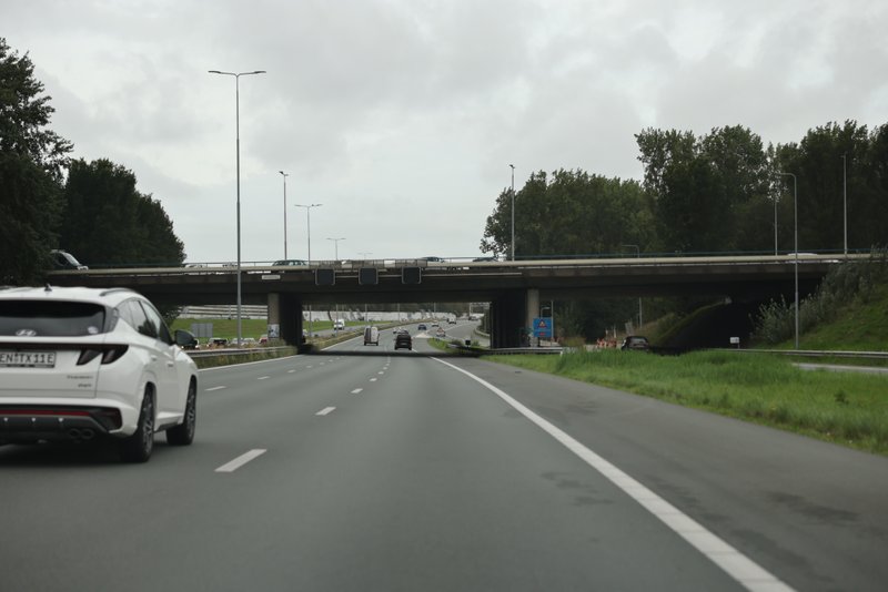 Viaduct N247