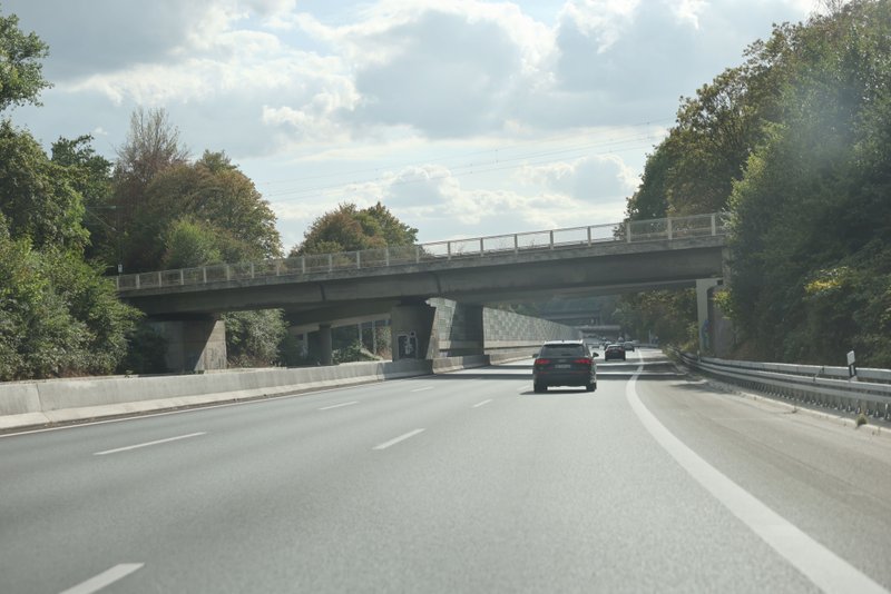 Brückenbild
