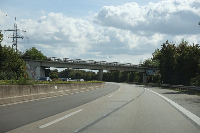 Brückenbild