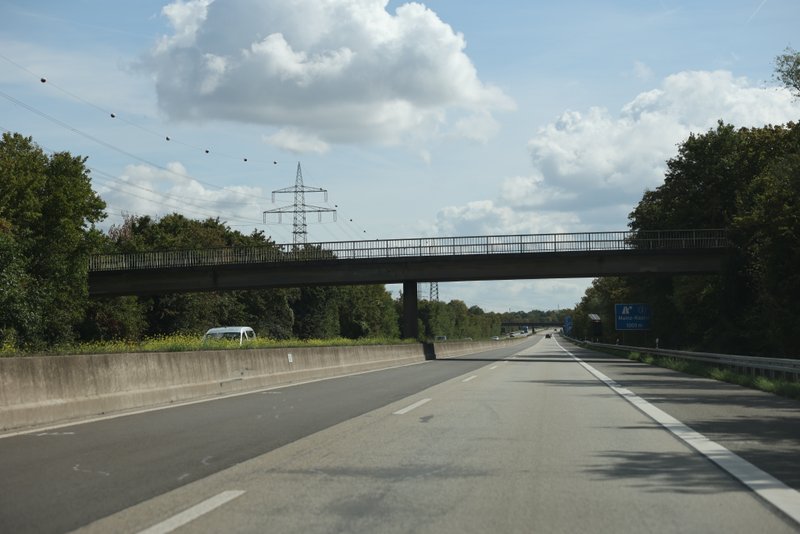 Brückenbild