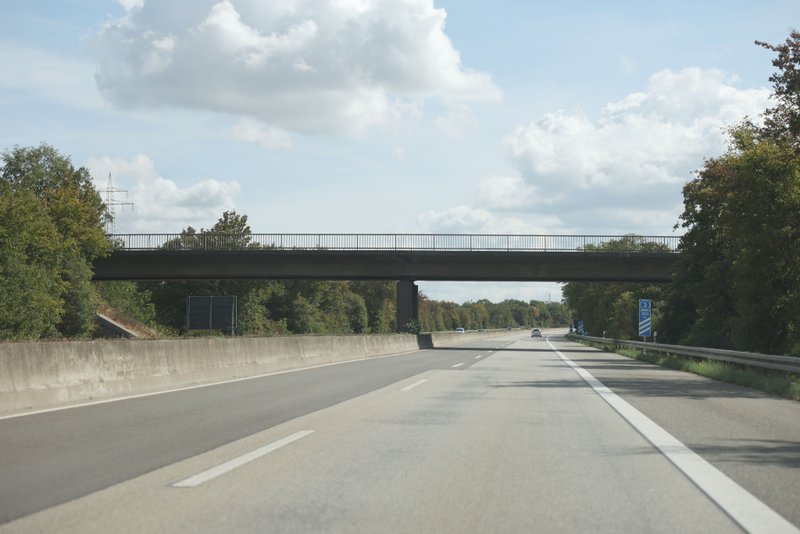 Brückenbild