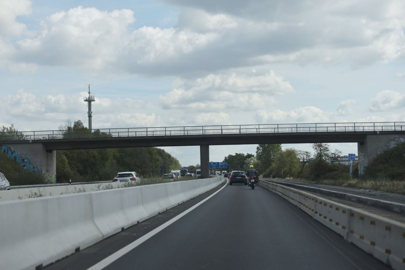 Brückenbild