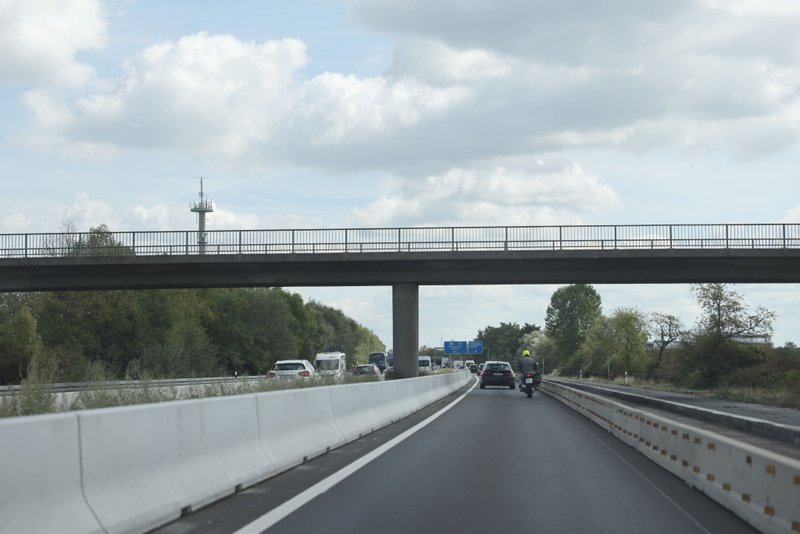 Bild 2