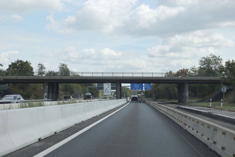 Brückenbild