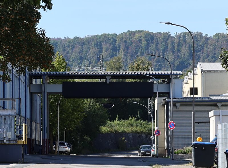 Brückenbild