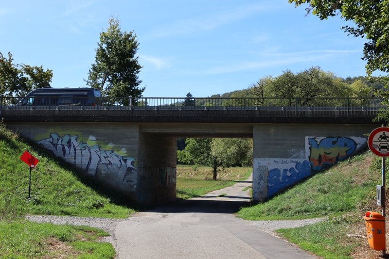 Brückenbild