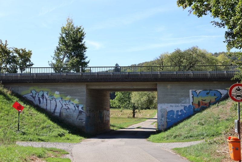 Bild 2