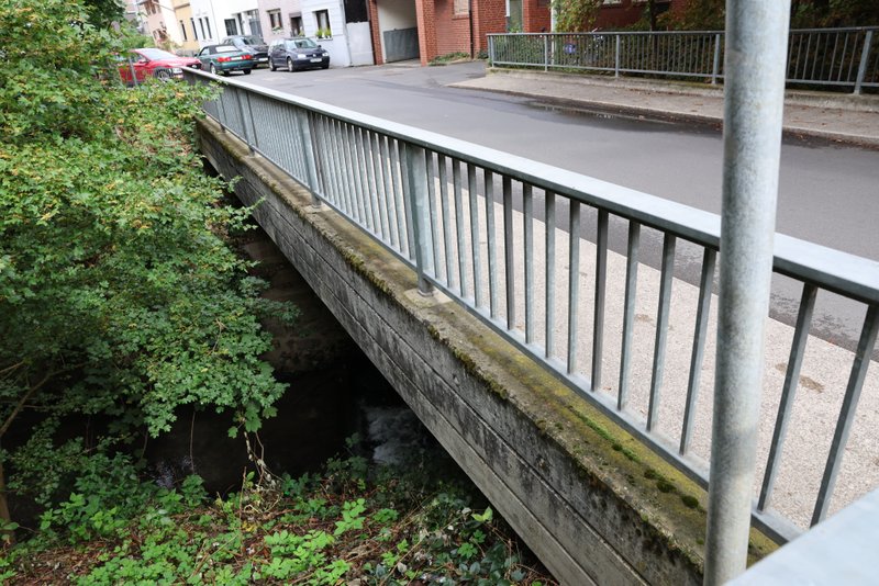 Brückenbild