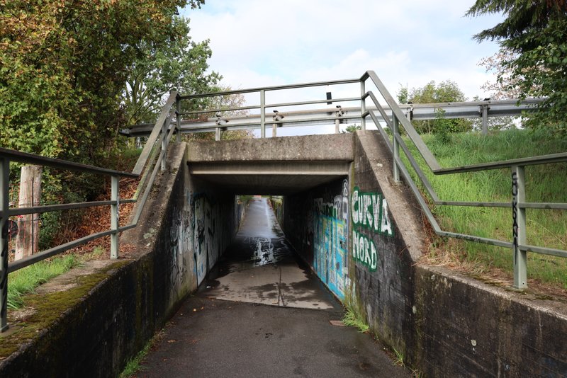 Brückenbild