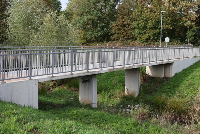 Brückenbild