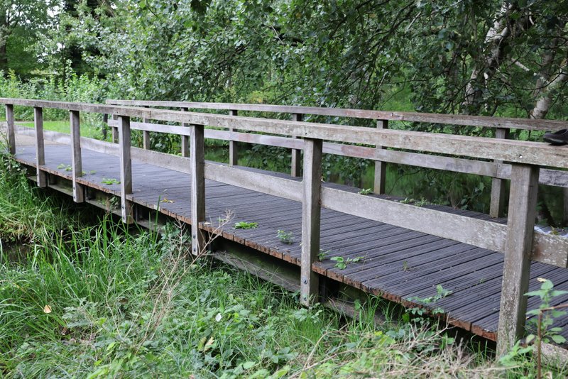 Brückenbild