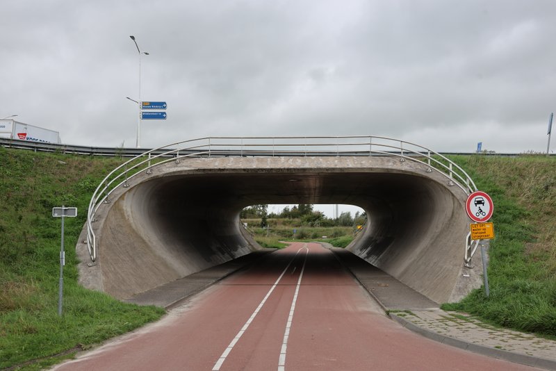 Brückenbild