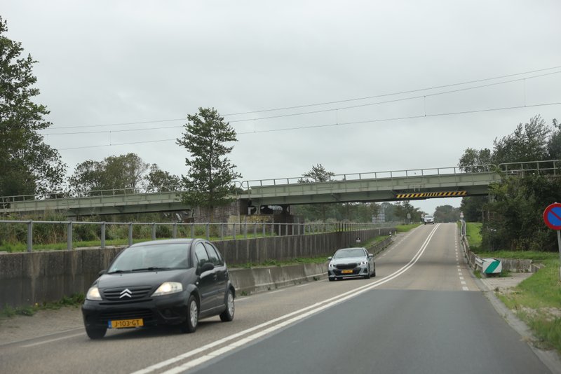Brückenbild