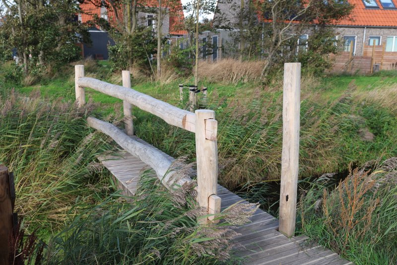 Brug