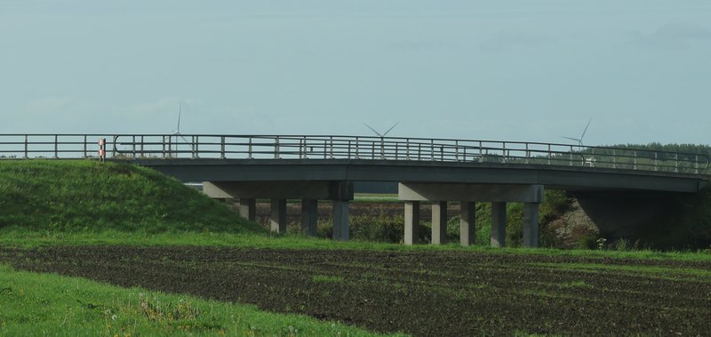 Brückenbild