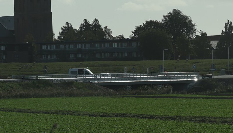 Brückenbild