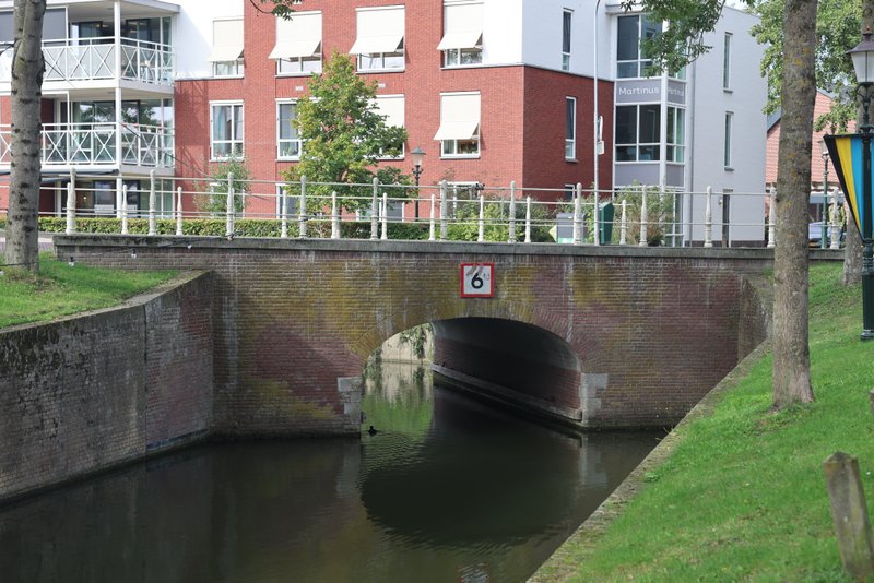 Brückenbild