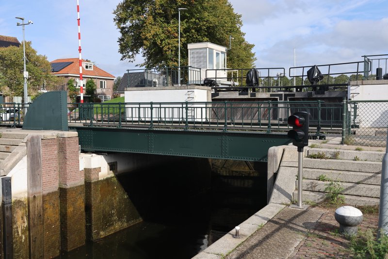 Brückenbild