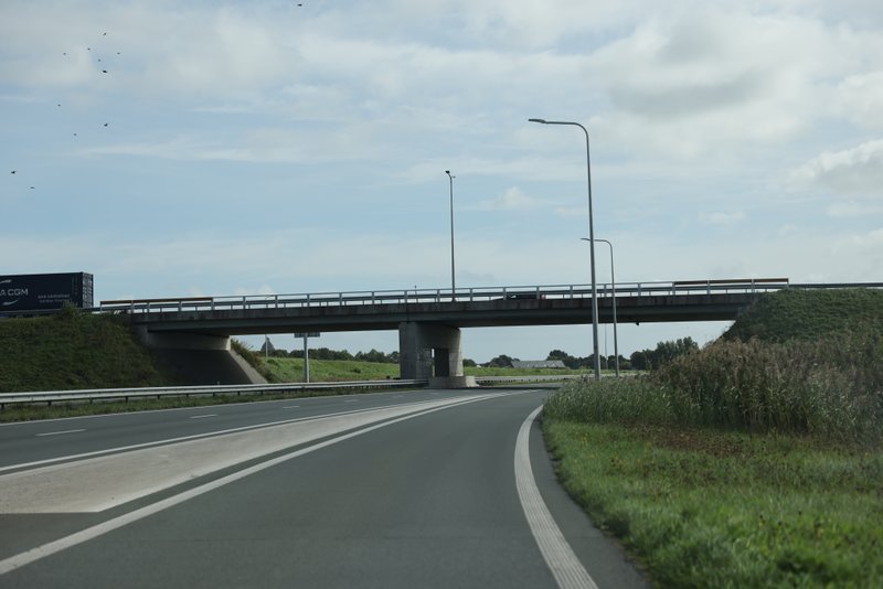 Brückenbild