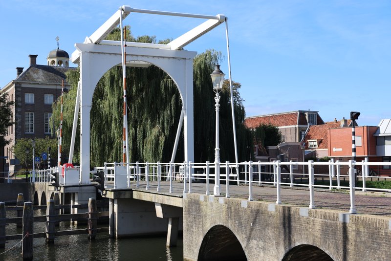 Brückenbild