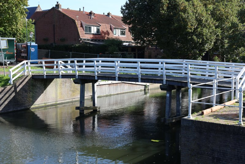 Brückenbild