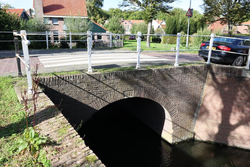 Brückenbild