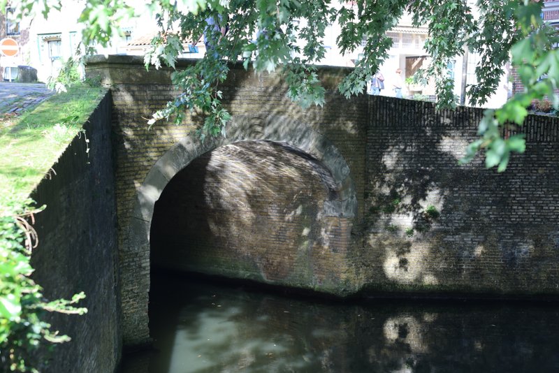 Brückenbild