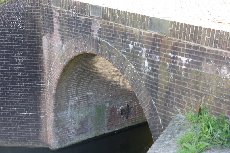 Prinsenstraatbrug