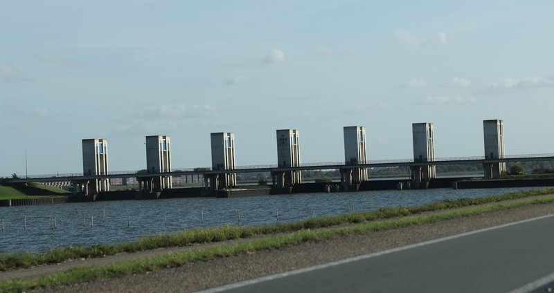 Brückenbild