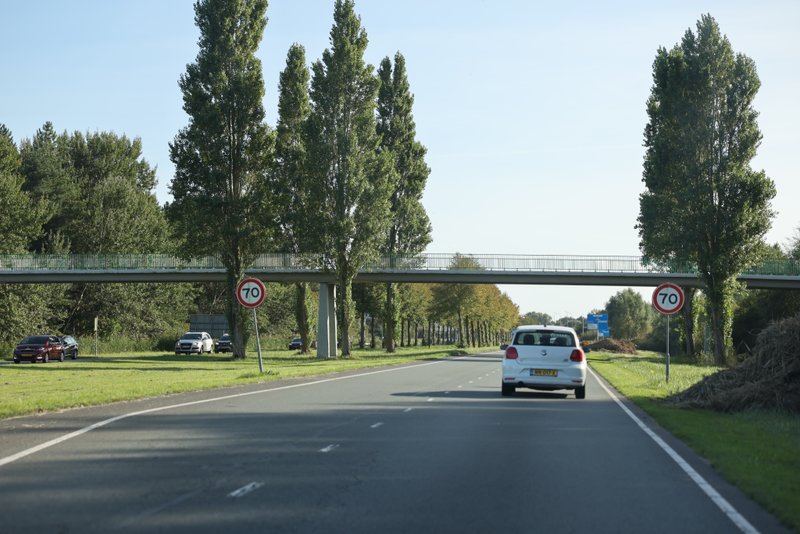Brückenbild