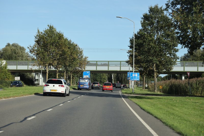 Brückenbild