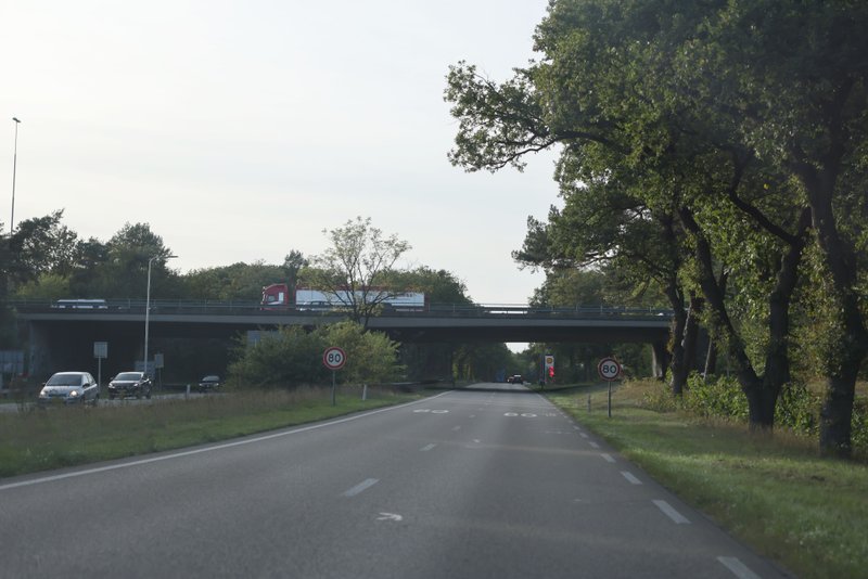 Brückenbild