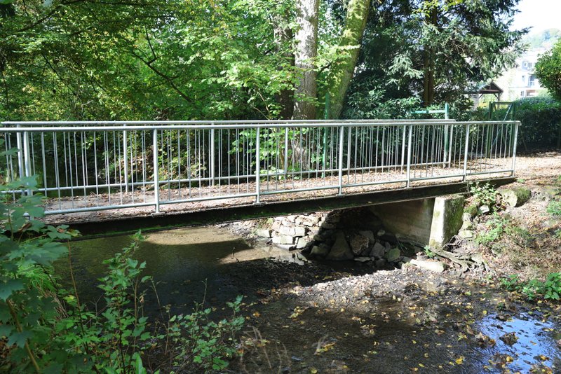 Bild 2