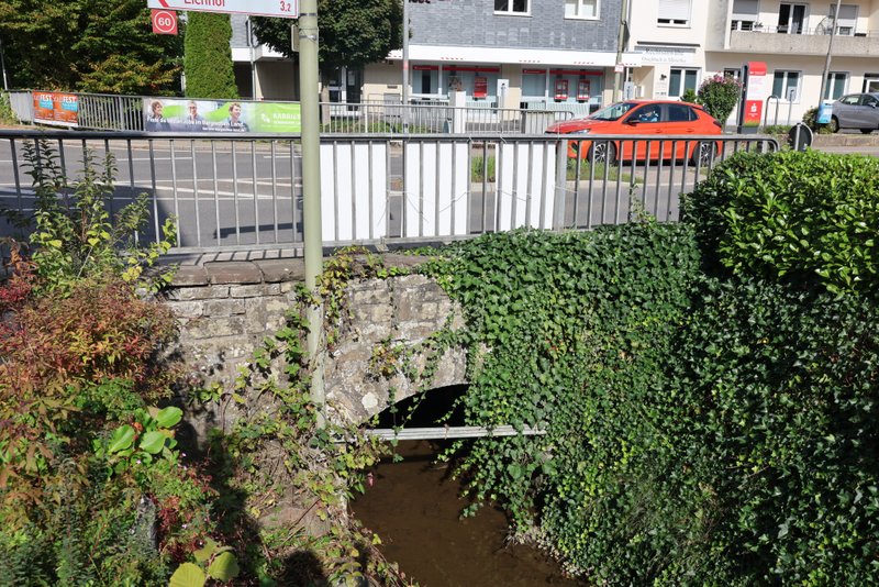 Bild 2