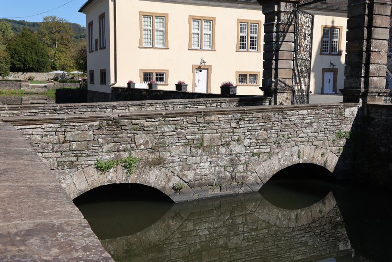 Brückenbild