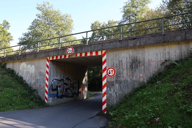 Brückenbild