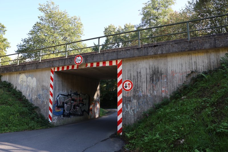 Bild 2