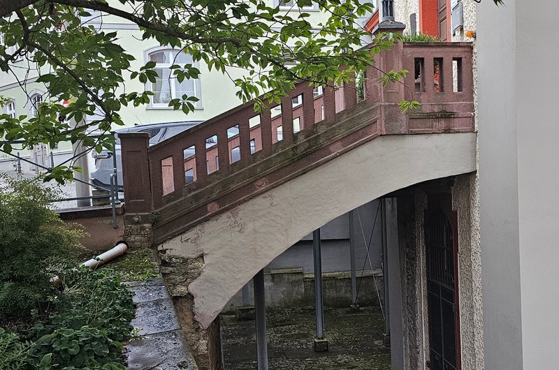 Brückenbild