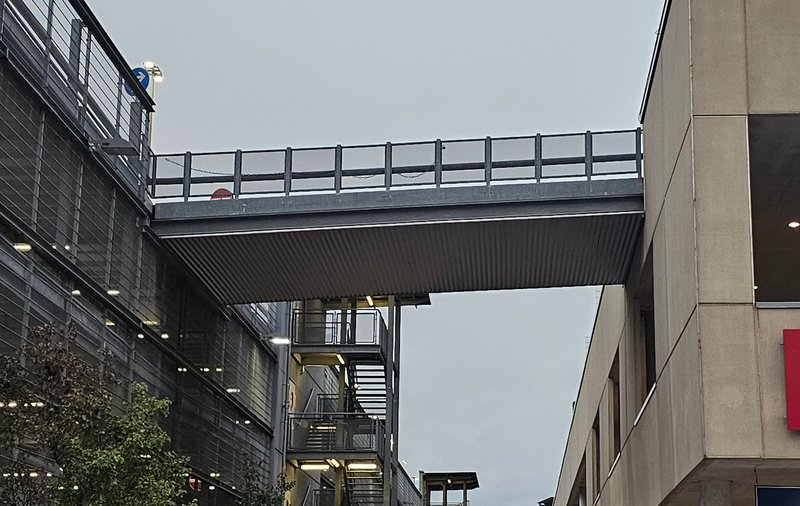 Brückenbild