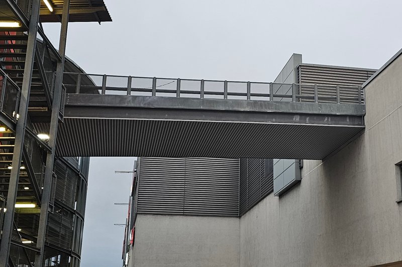 Brückenbild