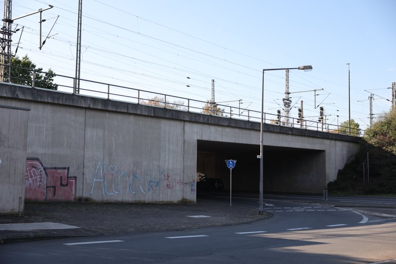 Brückenbild