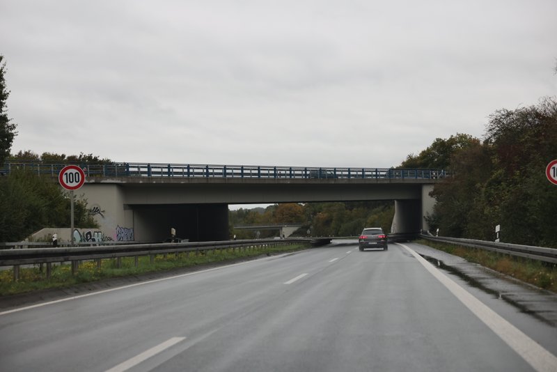 Brückenbild