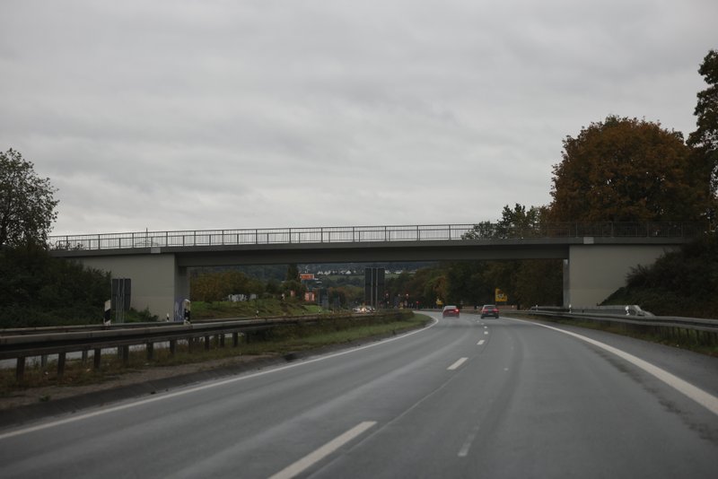 Brückenbild